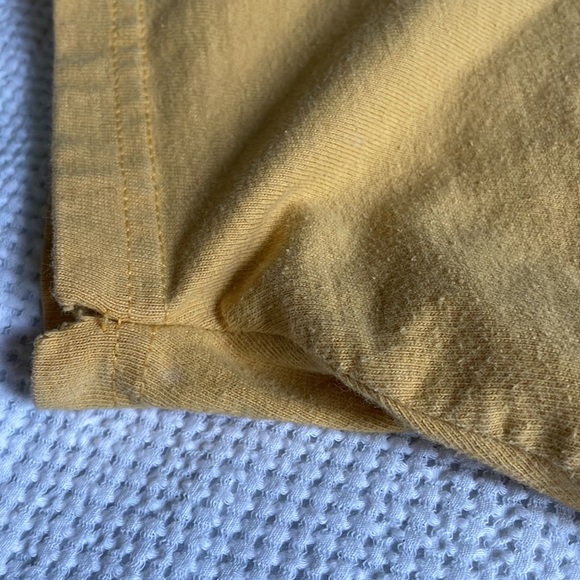 Retro Harley DavidsonNew River Gorge Hico White Water Rafting Biker Tee - Picture 10 of 14